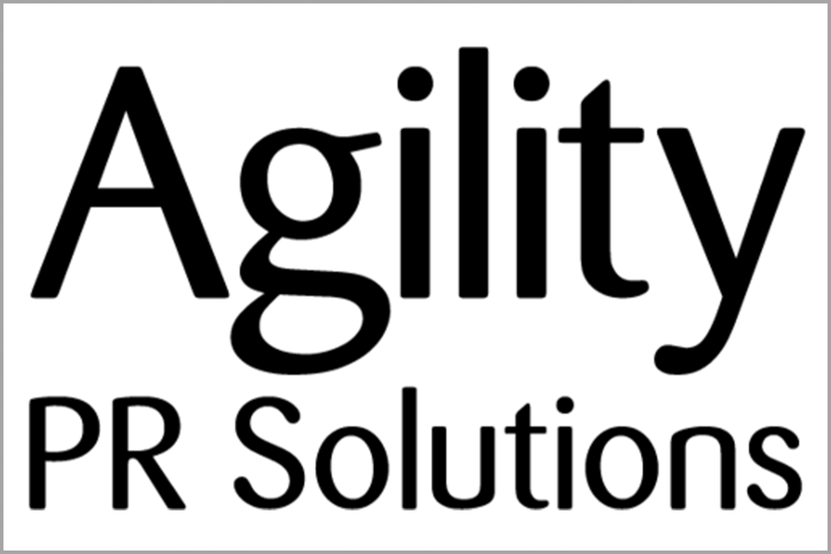 THINKINK - Website - Industry Pages - Logos - Agility 20241002 MS