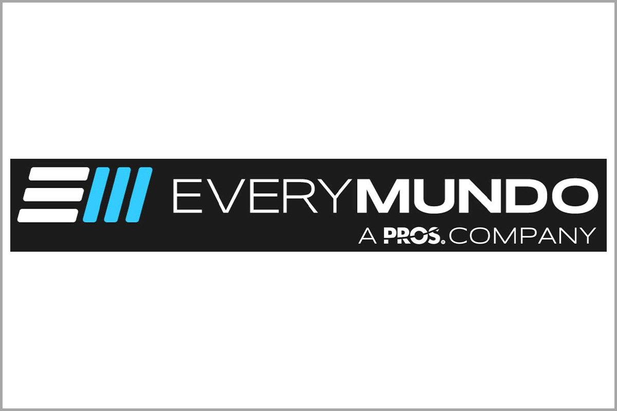 THINKINK - Website - Industry Pages - Logos - EveryMundo 20240920 MS