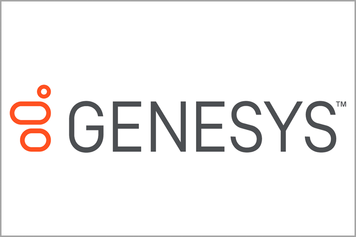 THINKINK - Website - Industry Pages - Logos - Genesys 20241002 MS