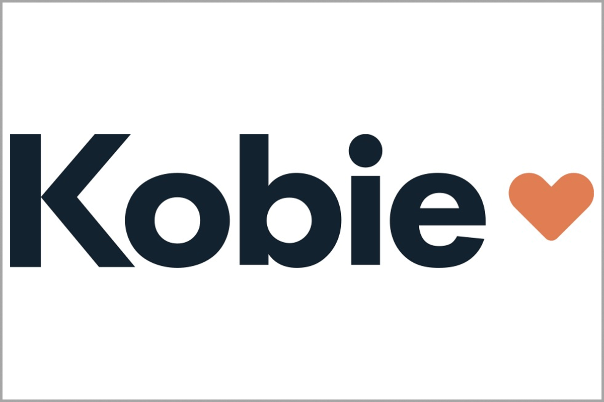 Kobie