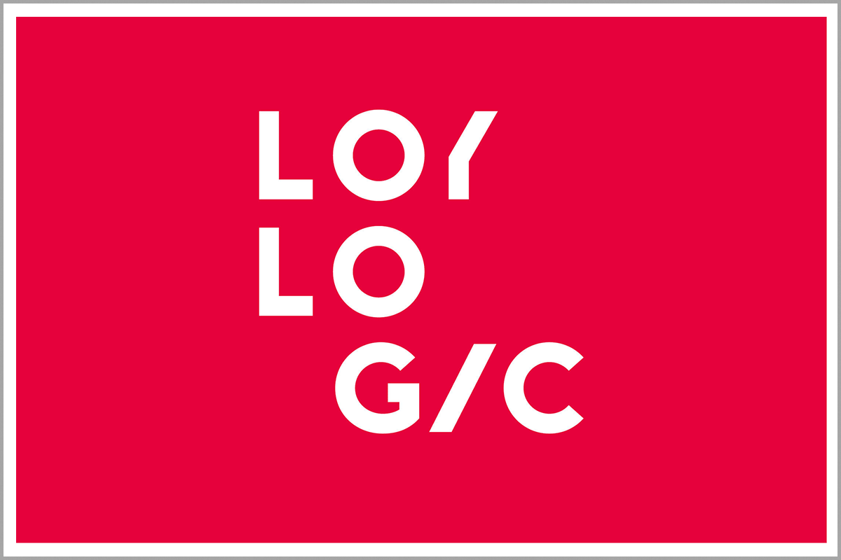 LoyLogic