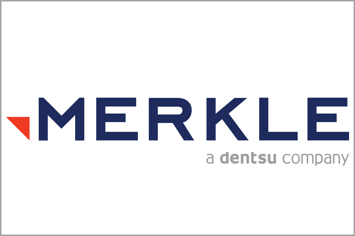 Merkle