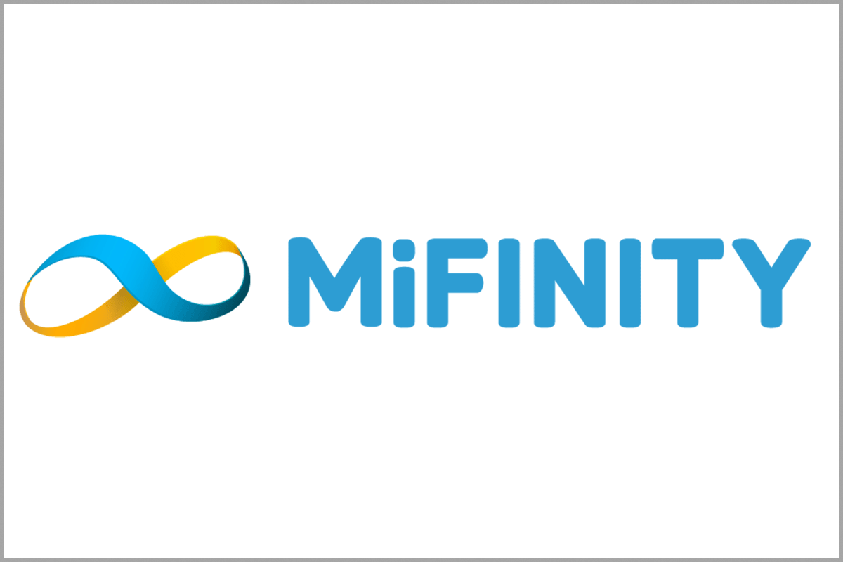 THINKINK - Website - Industry Pages - Logos - MiFinity 20241002 MS