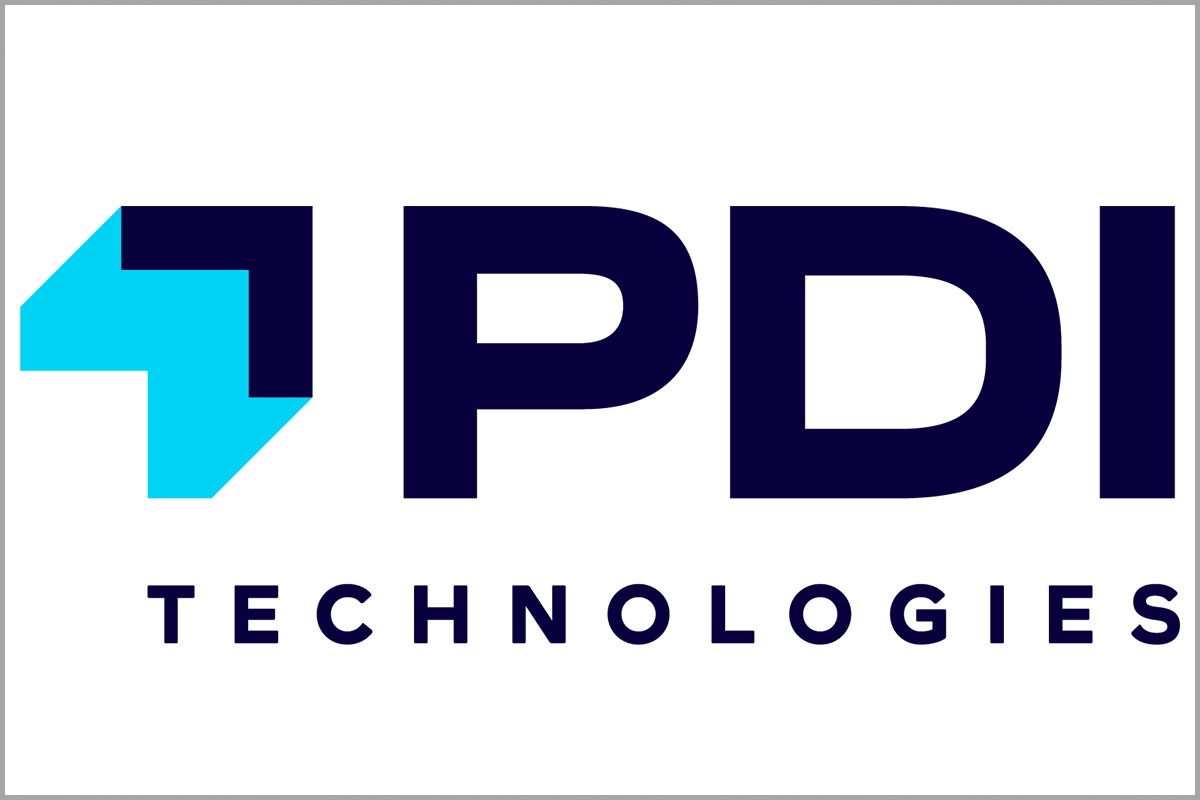 PDI Technologies