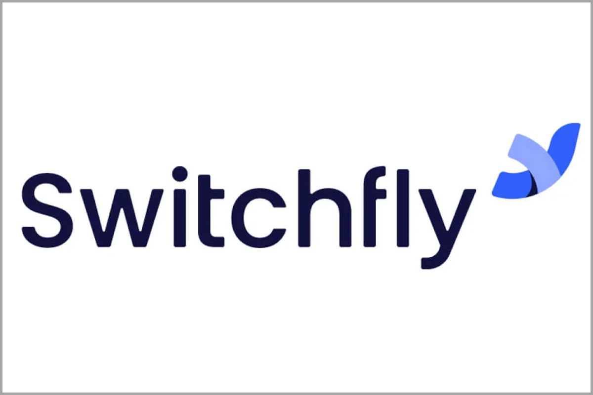 Switchfly