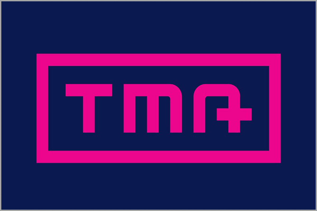 THINKINK - Website - Industry Pages - Logos - TMA 20241002 MS