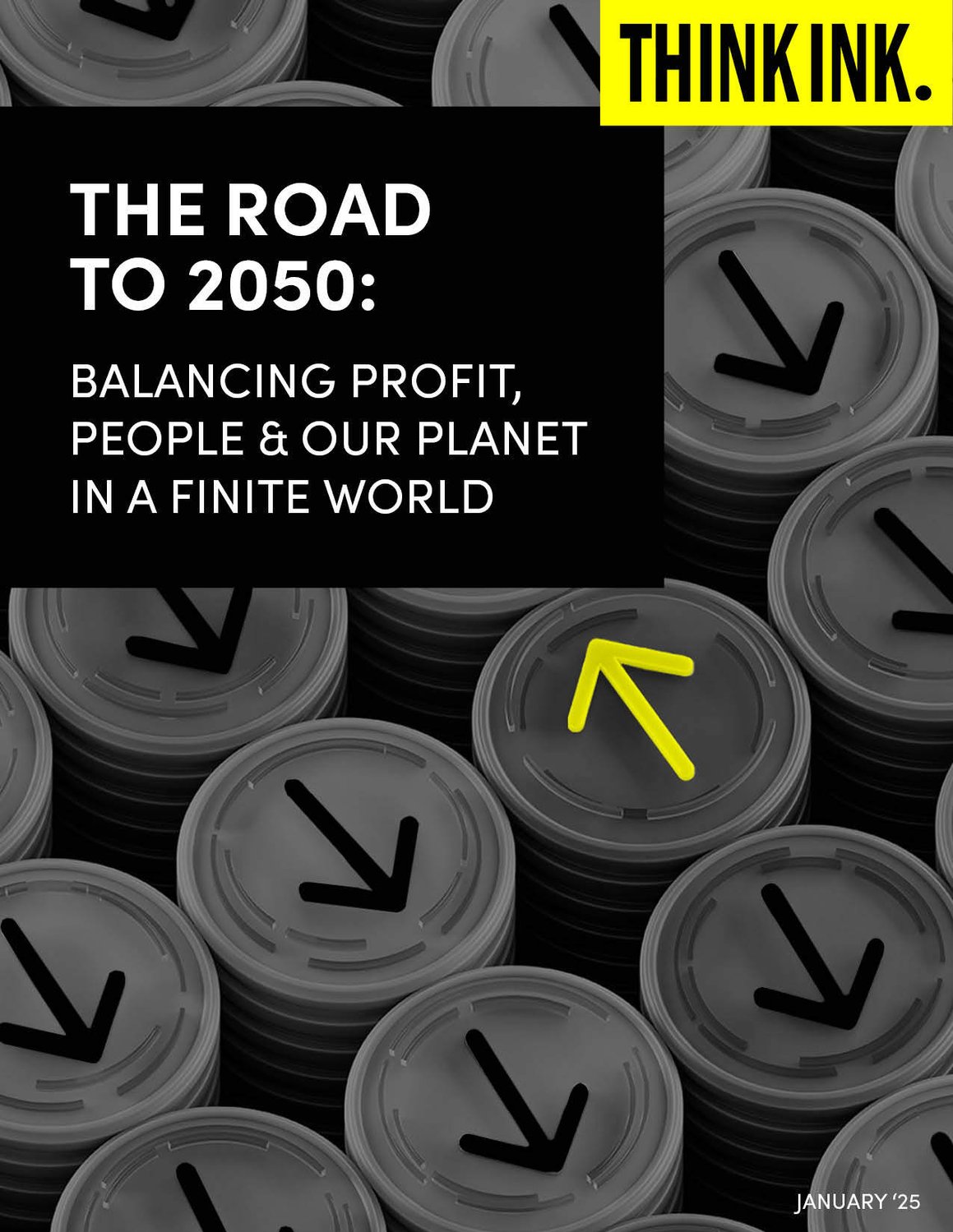 THINKINK - eBook - Sustainability 20240110 V1 HW