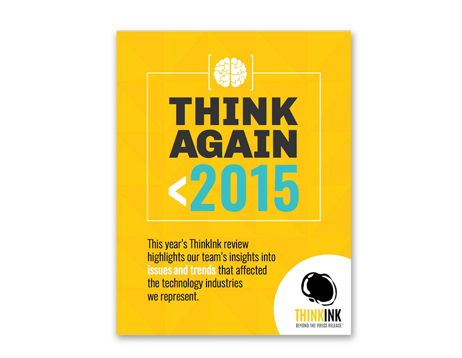 book review think again